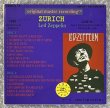 Photo2: LED ZEPPELIN - ZURICH 1980 2CD  [TARANTURA] ★★★STOCK ITEM / OUT OF PRINT / VERY RARE★★★ (2)