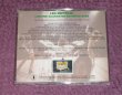 Photo2: LED ZEPPELIN - LIFETIME GUARANTEE REVISITED CD + DVD AUDIO   [EMPRESS VALLEY] ★★★STOCK ITEM / OUT OF PRINT / MUST HAVE★★★ (2)
