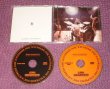 Photo3: LED ZEPPELIN - LIFETIME GUARANTEE REVISITED CD + DVD AUDIO   [EMPRESS VALLEY] ★★★STOCK ITEM / OUT OF PRINT / MUST HAVE★★★ (3)