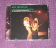 Photo1: LED ZEPPELIN - LIFETIME GUARANTEE REVISITED CD + DVD AUDIO   [EMPRESS VALLEY] ★★★STOCK ITEM / OUT OF PRINT / MUST HAVE★★★ (1)