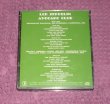 Photo2: LED ZEPPELIN - AVOCADO CLUB THE LEGENDARY FILLMORE SERIES 6CD OLD EVSD [EMPRESS VALLEY] ★★★STOCK ITEM / OUT OF PRINT / SALE ★★★ (2)