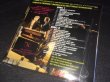 Photo2: BOB DYLAN W/ MICK TAYLOR AND SPECIAL FRIENDS  – ALL THE ROADS LEAD TO WEMBLEY 2CD + DVD W/ ERIC CLAPTON  [EMPRESS VALLEY]  ★★★STOCK ITEM / OUT OF PRINT / SPECIAL PRICE  ★★★ (2)