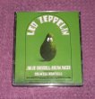 Photo1: LED ZEPPELIN - AVOCADO CLUB THE LEGENDARY FILLMORE SERIES 6CD OLD EVSD [EMPRESS VALLEY] ★★★STOCK ITEM / OUT OF PRINT / SALE ★★★ (1)