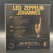 Photo4: LED ZEPPELIN - JOHANNES 3CD [EMPRESS VALLEY ALIAS] ★★★STOCK ITEM / OUT OF PRINT★★★ (4)