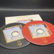 Photo4: LED ZEPPELIN - THE SONG REMAINS THE SAME JRK REMIX 2CD WHITE COVER VERSION [EMPRESS VALLEY ALIAS] ★★★STOCK ITEM / OUT OF PRINT★★★ (4)