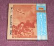 Photo1: LED ZEPPELIN – LIVE ON BLUEBERRY HILL 4CD BOX SET DELUXE [EMPRESS VALLEY] ★★★STOCK ITEM / OUT OF PRINT / RARE / SPECIAL PRICE★★★ (1)