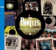Photo1: THE BEATLES - THE COMPLETE U.S.SINGLES COLLECTION 2 2CD [DAP] (1)
