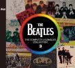 Photo1: THE BEATLES -  THE COMPLETE U.S.SINGLES COLLECTION 3 2CD [DAP] (1)