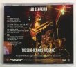 Photo2: LED ZEPPELIN - THE SONG REMAINS THE SAME 2DVD [MOONCHILD] ★★★STOCK ITEM★★★ (2)