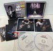 Photo2: ERIC CLAPTON - TRIBUTE TO JEFF BECK 6CD + 2DVD + 2DVDR [EMPRESS VALLEY] ★★★STOCK ITEM / OUT OF PRINT★★★ (2)