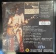 Photo2: LED ZEPPELIN - PLAYS BLACK BEAUTY 2CD PROMO STAGE EDITION  [TARANTURA] ★★★STOCK ITEM / PROMOTIONAL / OUT OF PRINT / VERY RARE★★★ (2)