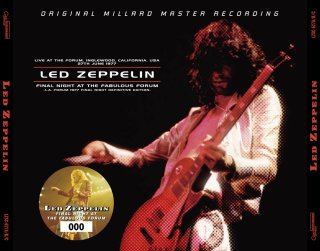 誠実】 The Firm (Led Zeppelin) 2CD 廃盤 Tarantura 洋楽 