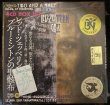 Photo1: LED ZEPPELIN - TWO AND A HALF FINGER SHOW 4CD PROMO OF PROMO MEGA RARE [TARANTURA] ★★★STOCK ITEM / PROMOTIONAL / OUT OF PRINT / VERY RARE★★★ (1)