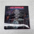 Photo4: LED ZEPPELIN - ELECTRIC MAGIC WEMBLEY EMPIRE POOL 3CD BOX SET RARE [EMPRESS VALLEY] ★★★STOCK ITEM / OUT OF PRINT / VERY RARE★★★ (4)