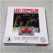 Photo2: LED ZEPPELIN - ELECTRIC MAGIC WEMBLEY EMPIRE POOL 3CD BOX SET RARE [EMPRESS VALLEY] ★★★STOCK ITEM / OUT OF PRINT / VERY RARE★★★ (2)