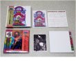 Photo5: LED ZEPPELIN - ELECTRIC MAGIC WEMBLEY EMPIRE POOL 3CD BOX SET RARE [EMPRESS VALLEY] ★★★STOCK ITEM / OUT OF PRINT / VERY RARE★★★ (5)