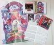 Photo6: LED ZEPPELIN - ELECTRIC MAGIC WEMBLEY EMPIRE POOL 3CD BOX SET RARE [EMPRESS VALLEY] ★★★STOCK ITEM / OUT OF PRINT / VERY RARE★★★ (6)