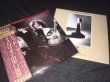 Photo4: LED ZEPPELIN - JESUS 4CD BOX RED LIMITED 100 COPIES ONLY [EMPRESS VALLEY] ★★★STOCK ITEM / OUT OF PRINT / VERY RARE★★★ (4)