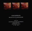 Photo1: LED ZEPPELIN – HANG ON TO YOUR HEADS 3CD BOX SET  [TDOLZ] ★★★STOCK ITEM / OUT OF PRINT★★★ (1)