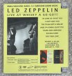 Photo2: LED ZEPPELIN - LIVE AT WHISKY A GO-GO!!! CD + DVD-AUDIO [EMPRESS VALLEY ]★★★STOCK ITEM / OUT OF PRINT★★★ (2)