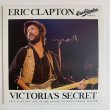 Photo4: ERIC CLAPTON - VICTORIA’S SECRET 2CD [EMPRESS VALLEY] (4)