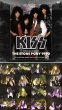 Photo2: KISS - THE STONE PONY 1990 CD UPGRADE [ZODIAC 665] plus Bonus DVDR "THE STONE PONY 1990: THE VIDEO" [ZODIAC 665] (2)