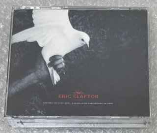 ERIC CLAPTON - lighthouse