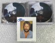 Photo3: ERIC CLAPTON - UNDERCOVER 4CD 1st Edition Tour Book [MID VALLEY] ★★★STOCK ITEM / OUT OF PRINT / VERY RARE MUST HAVE★★★ (3)