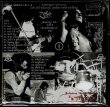 Photo2: LED ZEPPELIN - LIVE AT CLIVE’S 2CD  100 Copies Only! [BOLESKINE / TARANTURA] ★★★STOCK ITEM / OUT OF PRINT / VERY RARE★★★ (2)