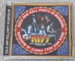 Photo1: KISS - ROCK AND ROLL PARTY IN BUDOKAN CD [Speak-Ezy]  ★★★STOCK ITEM / OUT OF PRINT / RARE★★★ (1)