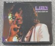 Photo1: LED ZEPPELIN - FOR BADGE HOLDERS ONLY 3CD [ARMS] ★★★STOCK ITEM / OUT OF PRINT / VERY RARE★★★ (1)