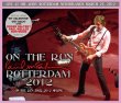 Photo1: PAUL McCARTNEY - ON THE RUN ROTTERDAM 2012 3CD [PICCADILLY CIRCUS] (1)