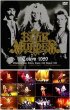 Photo2: BLUE MURDER - DEFINITIVE NIPPON SEINENKAN 1989 DAT MASTER 2CD plus Bonus DVDR "TOKYO 1989" [ZODIAC 669] (2)