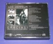 Photo2: LED ZEPPELIN - GRACIAS 3CD [EMPRESS VALLEY] ★★★STOCK ITEM / OUT OF PRINT / VERY RARE★★★ (2)