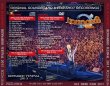 Photo2: PAUL McCARTNEY - BONNAROO FESTIVAL 2013 CD + DVD [PICCADILLY CIRCUS] (2)