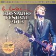 Photo1: PAUL McCARTNEY - BONNAROO FESTIVAL 2013 CD + DVD [PICCADILLY CIRCUS] (1)