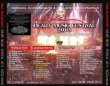 Photo2: PAUL McCARTNEY - iHEART MUSIC FESTIVAL 2013  CD + DVD [MISTERCLAUDEL] (2)