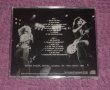 Photo2: LED ZEPPELIN - FINGER FLU 2CD [TCOLZ] ★★★STOCK ITEM / OUT OF PRINT / VERY RARE★★★ (2)