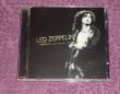 Photo1: LED ZEPPELIN - FINGER FLU 2CD [TCOLZ] ★★★STOCK ITEM / OUT OF PRINT / VERY RARE★★★ (1)