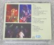 Photo2: LED ZEPPELIN - MSG 3CD [CANNONBALL] ★★★STOCK ITEM / OUT OF PRINT / VERY RARE★★★ (2)