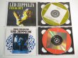 Photo4: LED ZEPPELIN - DOUBLE CLUTCH 4CD WITH SLEEP CASE  [TDOLZ] ★★★STOCK ITEM / OUT OF PRINT / MEGA RARE★★★ (4)