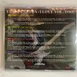 Photo2: ERIC CLAPTON -  I LOVE YOU, TOO! 8CD [MID VALLEY]  (2)