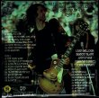 Photo4: LED ZEPPELIN - DAZE ON THE GREEN 6CD BOX A LIMITED 77 COPIES ONLY  [TARANTURA] ★★★STOCK ITEM / OUT OF PRINT / VERY RARE★★★ (4)