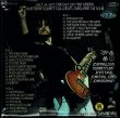 Photo7: LED ZEPPELIN - DAZE ON THE GREEN 6CD BOX A LIMITED 77 COPIES ONLY  [TARANTURA] ★★★STOCK ITEM / OUT OF PRINT / VERY RARE★★★ (7)