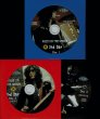 Photo8: LED ZEPPELIN - DAZE ON THE GREEN 6CD BOX A LIMITED 77 COPIES ONLY  [TARANTURA] ★★★STOCK ITEM / OUT OF PRINT / VERY RARE★★★ (8)