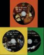 Photo5: LED ZEPPELIN - DAZE ON THE GREEN 6CD BOX A LIMITED 77 COPIES ONLY  [TARANTURA] ★★★STOCK ITEM / OUT OF PRINT / VERY RARE★★★ (5)