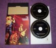 Photo4: LED ZEPPELIN - LIVE AT TRENTHAM GARDEN 2CD LONG BOX [EMPRESS VALLEY] ★★★STOCK ITEM / OUT OF PRINT / MEGA RARE★★★ (4)
