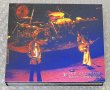 Photo2: LED ZEPPELIN - DAYS CONFUSED 3CD DELUXE EDITION [EMPRESS VALLEY] ★★★STOCK ITEM / OUT OF PRINT / VERY RARE★★★ (2)