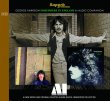 Photo1: GEORGE HARRISON -  SOMEWHERE IN ENGLAND: AI - AUDIO COMPANION 2CD [Superb Premium] (1)