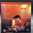 Photo3: JIMI HENDRIX - RED HOUSE MULTITRACK MASTER 2CD (Limited Edition)  [EMPRESS VALLEY] (3)